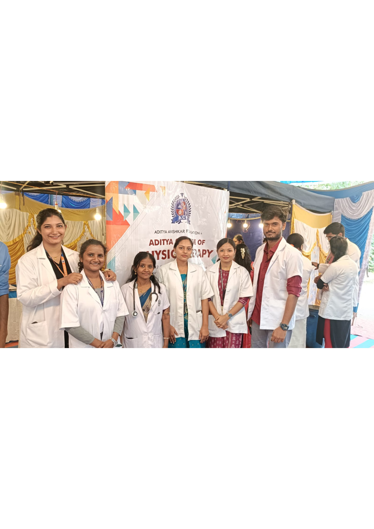 33rd Annual Day